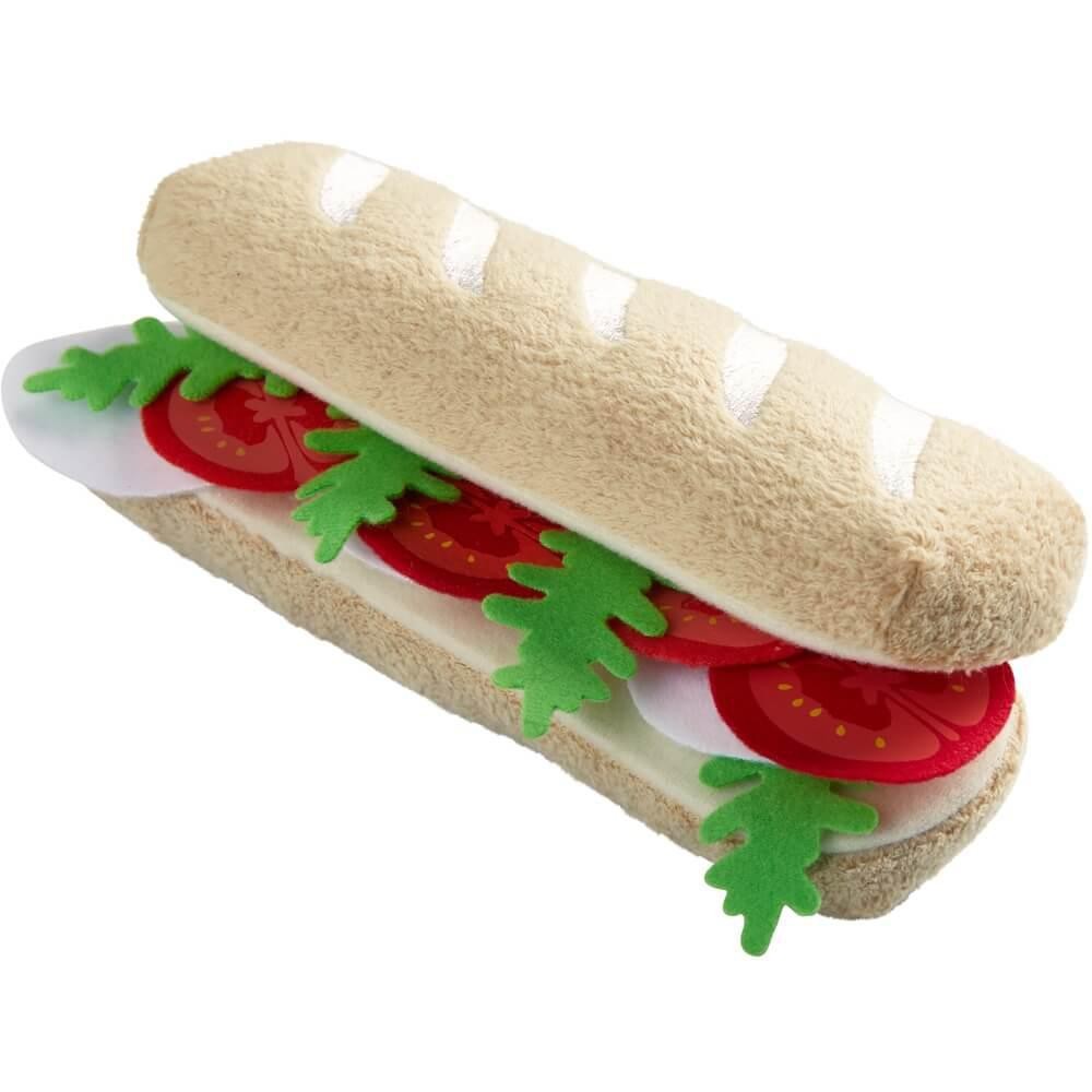 sandwich (GiFi-AVE-AVDJ-345230)