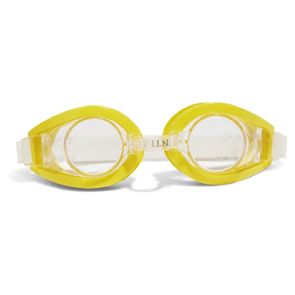 lunettes de natation enfant (GiFi-215873X)