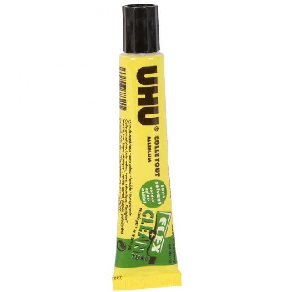 glue uhu (GiFi-305575X)