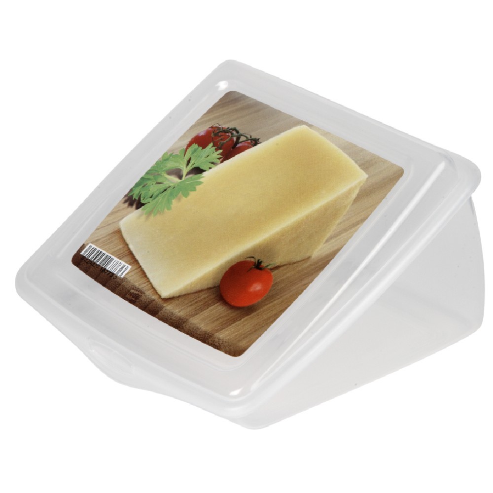 boite à fromage petit modèle (GiFi-320275X)