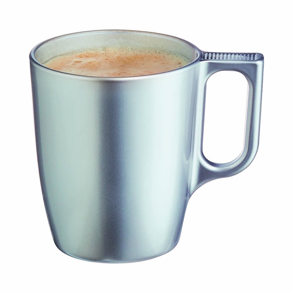 mug gris (GiFi-355262X)