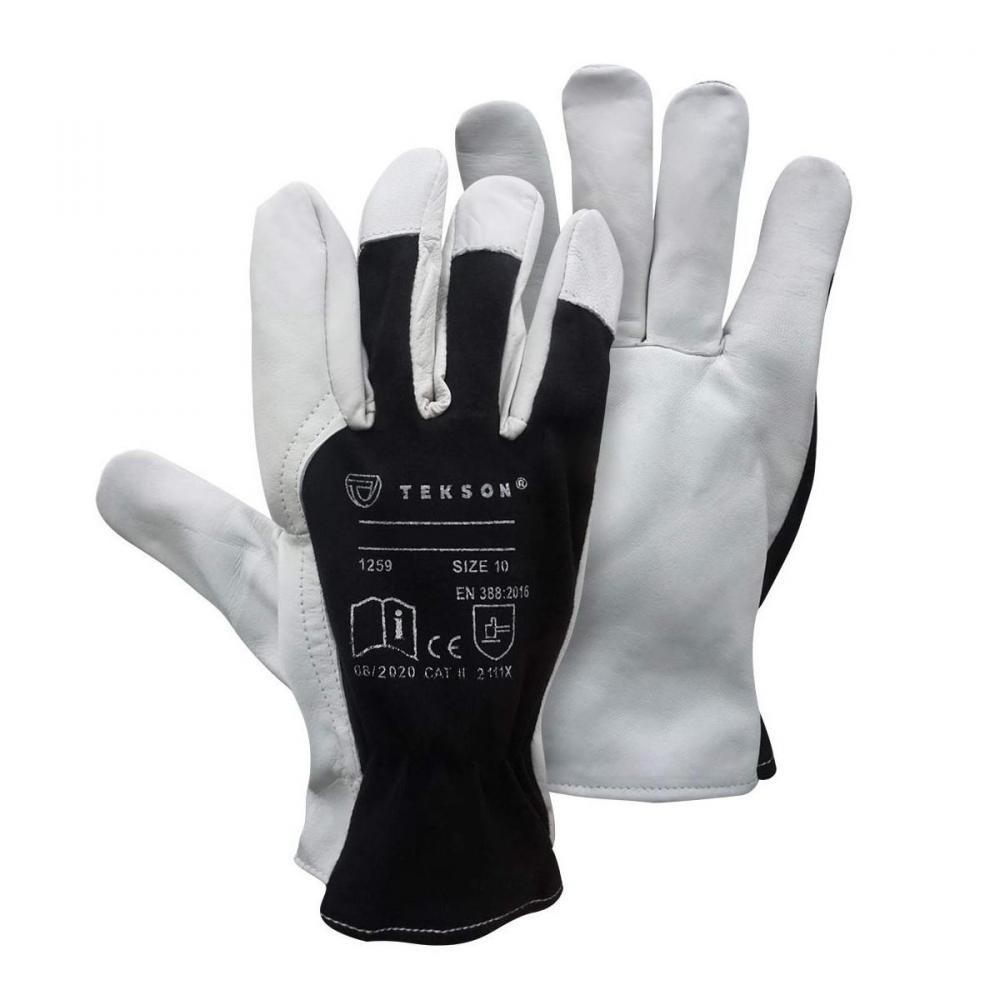 lot de 1_lugo gants de travail et de protection en cuir jersey t.10 (GiFi-MON-843_1666)