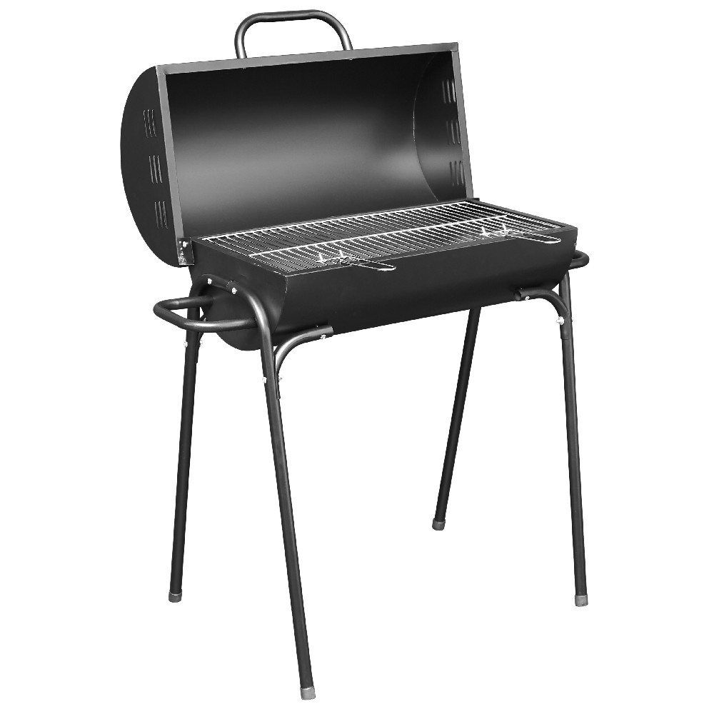 barbecue à charbon jefferson (GiFi-405284X)