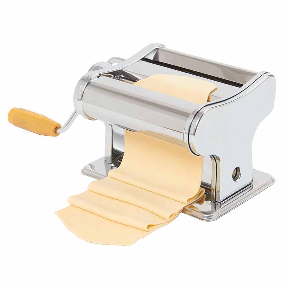 machine à pâtes (GiFi-506614X)