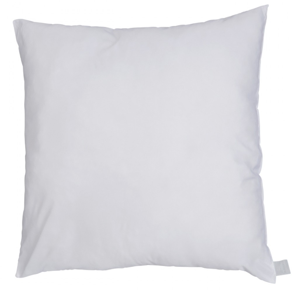 oreiller blanc à bouillir (GiFi-509567X)