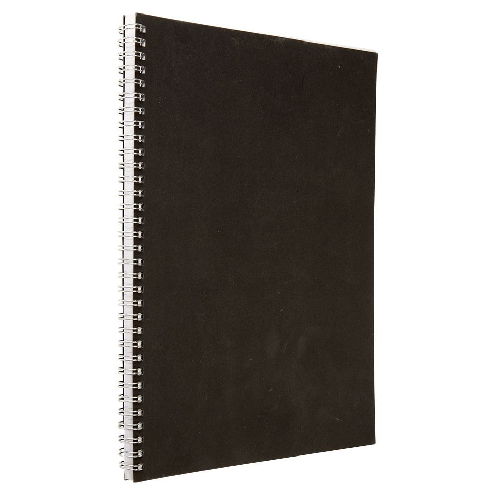 cahier 160 pages format a4 (GiFi-516670X)