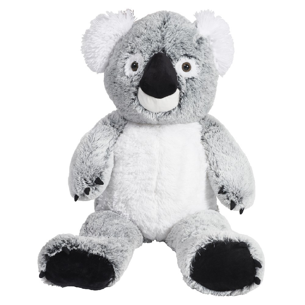 peluche géante koala (GiFi-529291X)