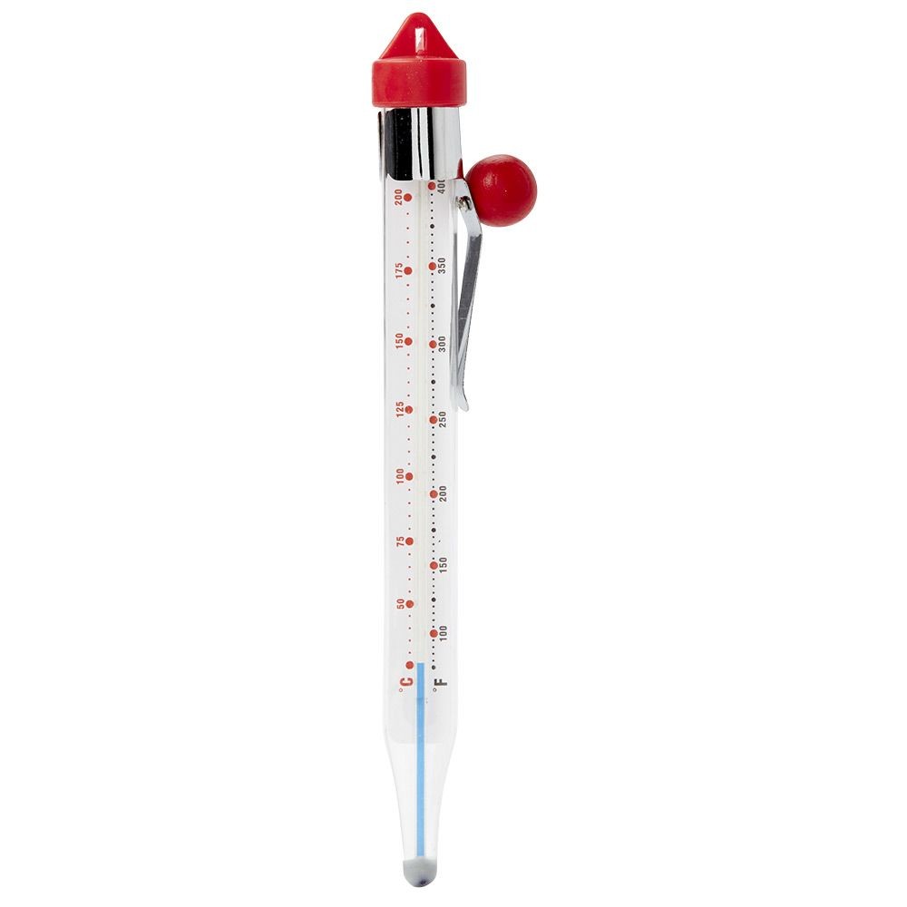 thermomètre sucre (GiFi-545051X)