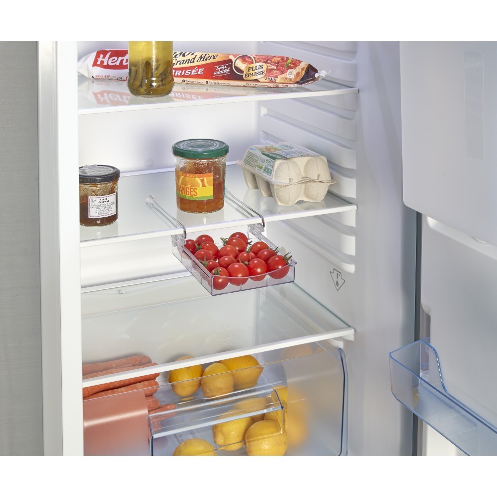 tiroir pour réfrigérateur petit modèle (GiFi-546495X)