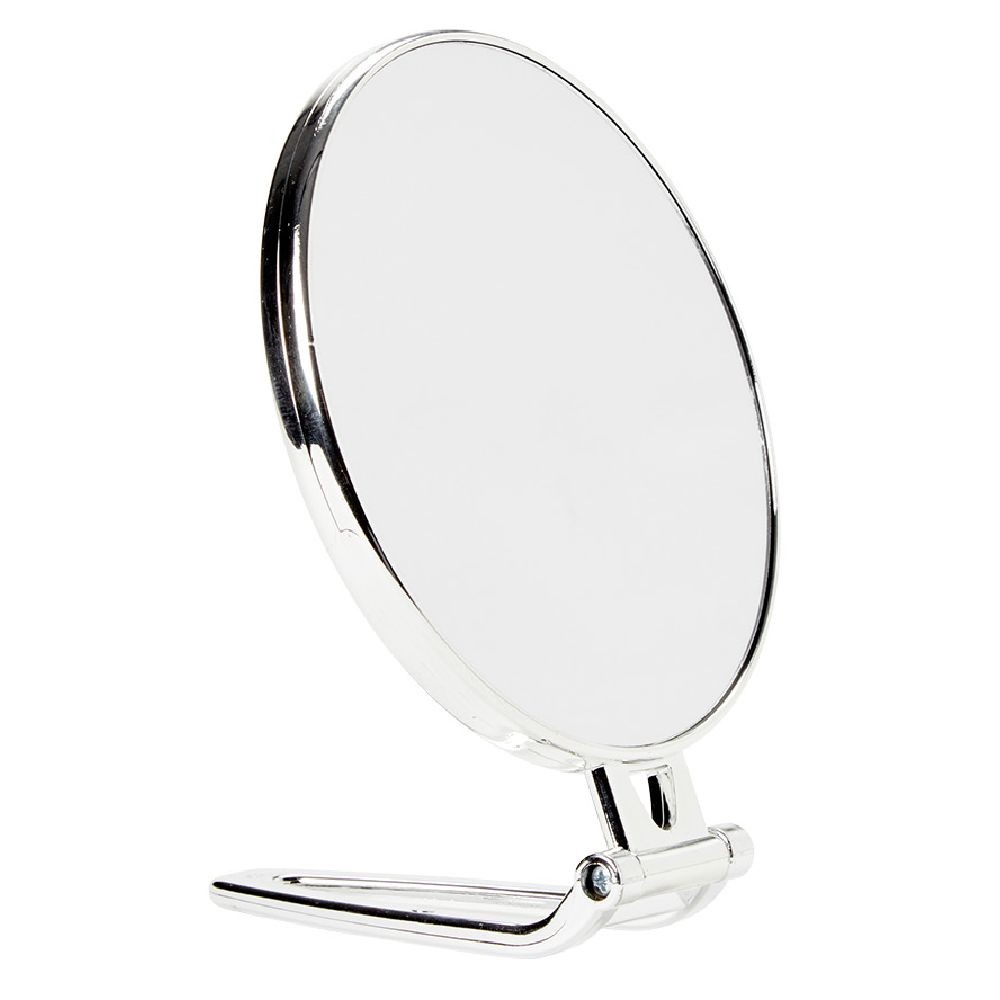 miroir grossissant double face x1/x3 (GiFi-549126X)