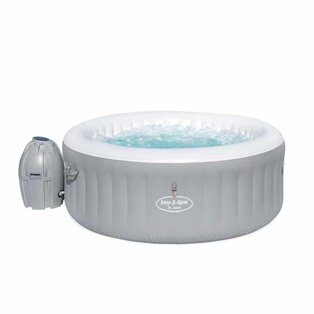 spa gonflable lay z spa bestway 2 personnes (GiFi-550232X)