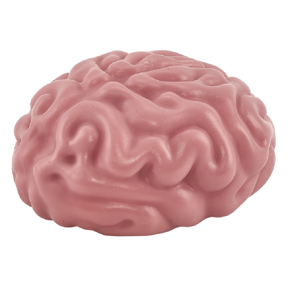 cerveau anti stress rose (GiFi-554220X)