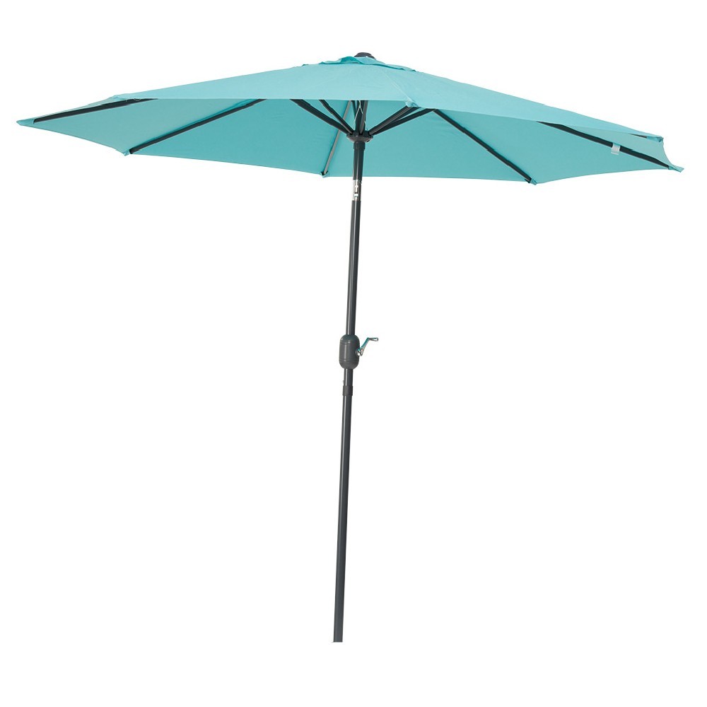 parasol centré java (GiFi-558060X)