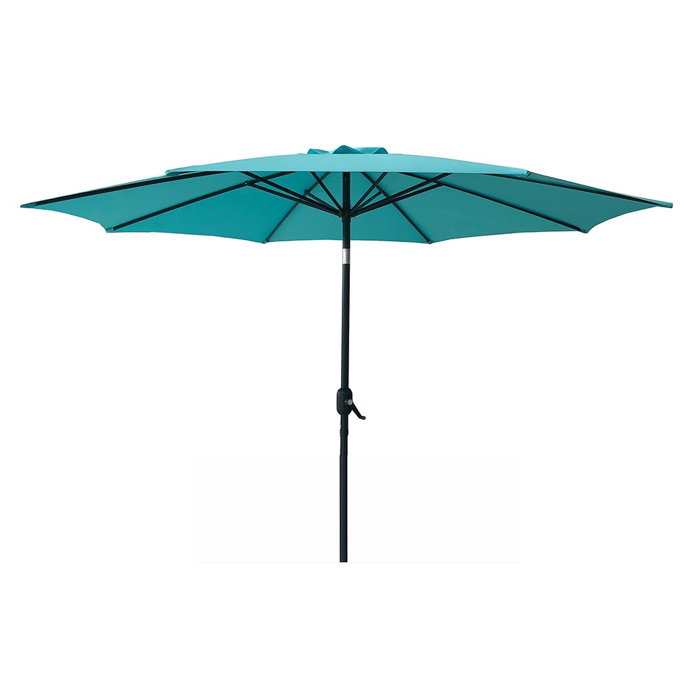 parasol centré rond cuba (GiFi-558772X)