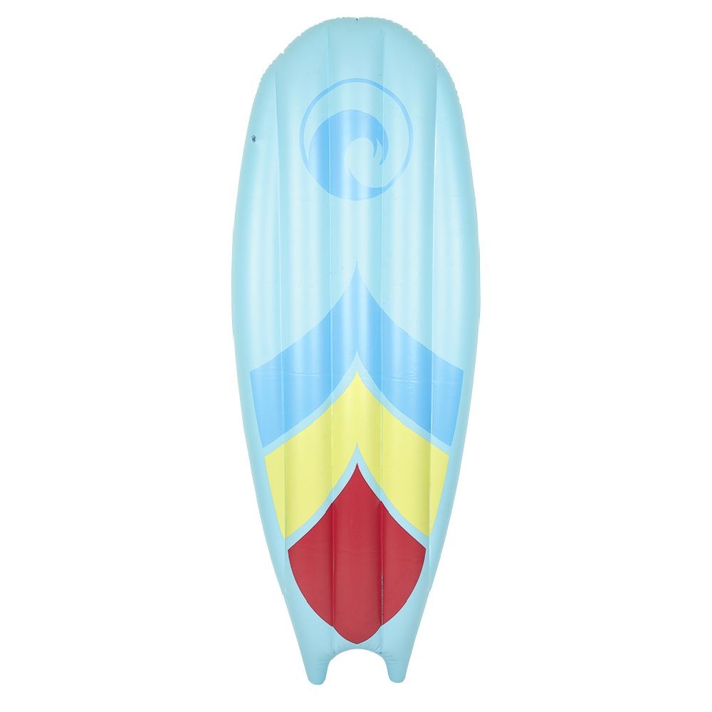 matelas gonflable planche de surf (GiFi-558794X)