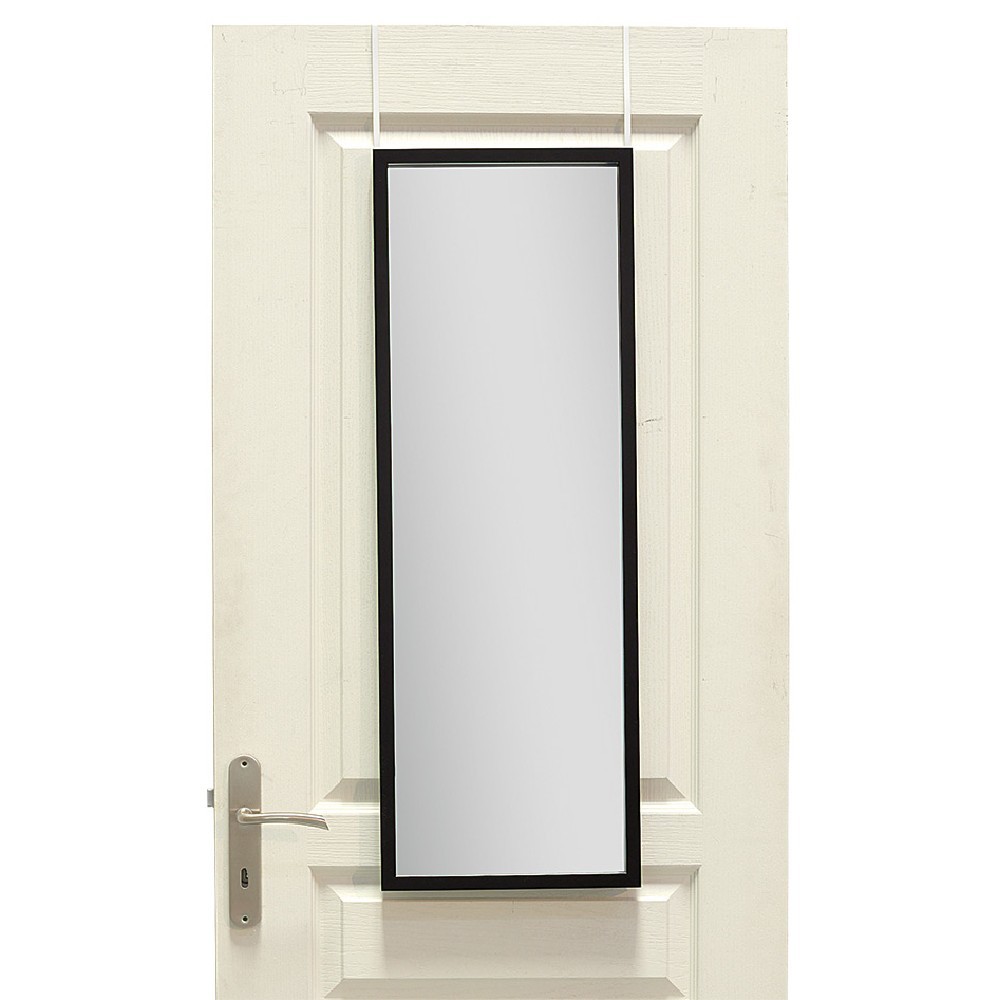 miroir de porte à suspendre (GiFi-560703X)