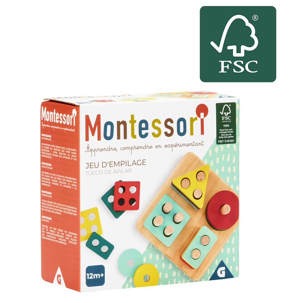 jeu des formes en bois certifié fsc® montessori (GiFi-572175X)