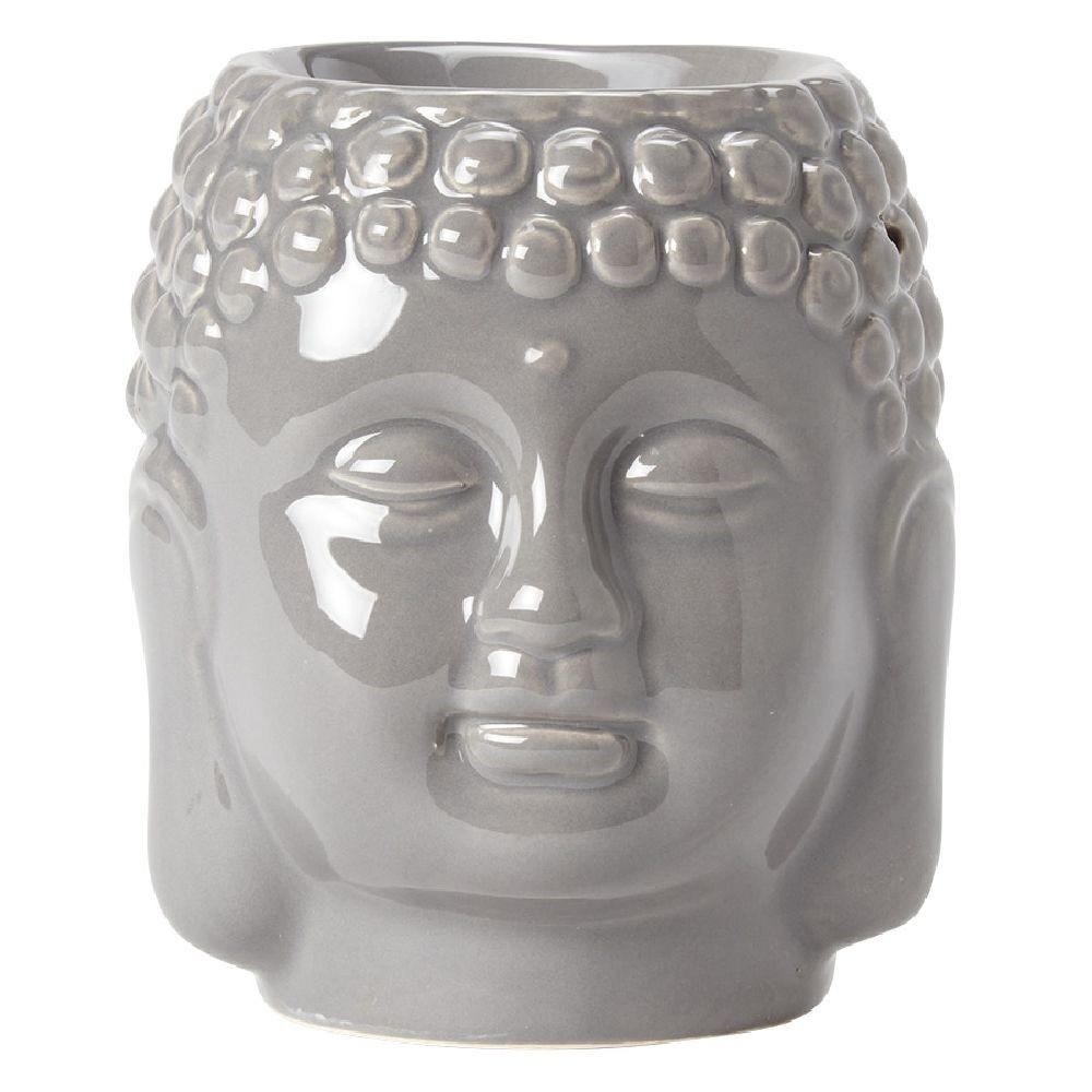 diffuseur bouddha en céramique (GiFi-572945X)