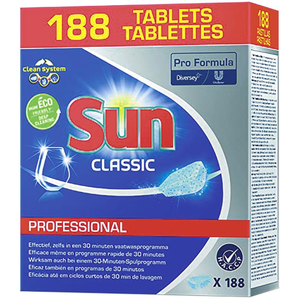 tablette sun classic professional x188 (GiFi-575937X)