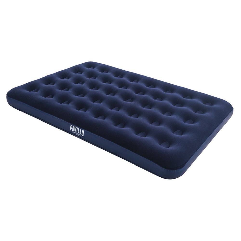 matelas gonflable 2 places bestway (GiFi-580008X)