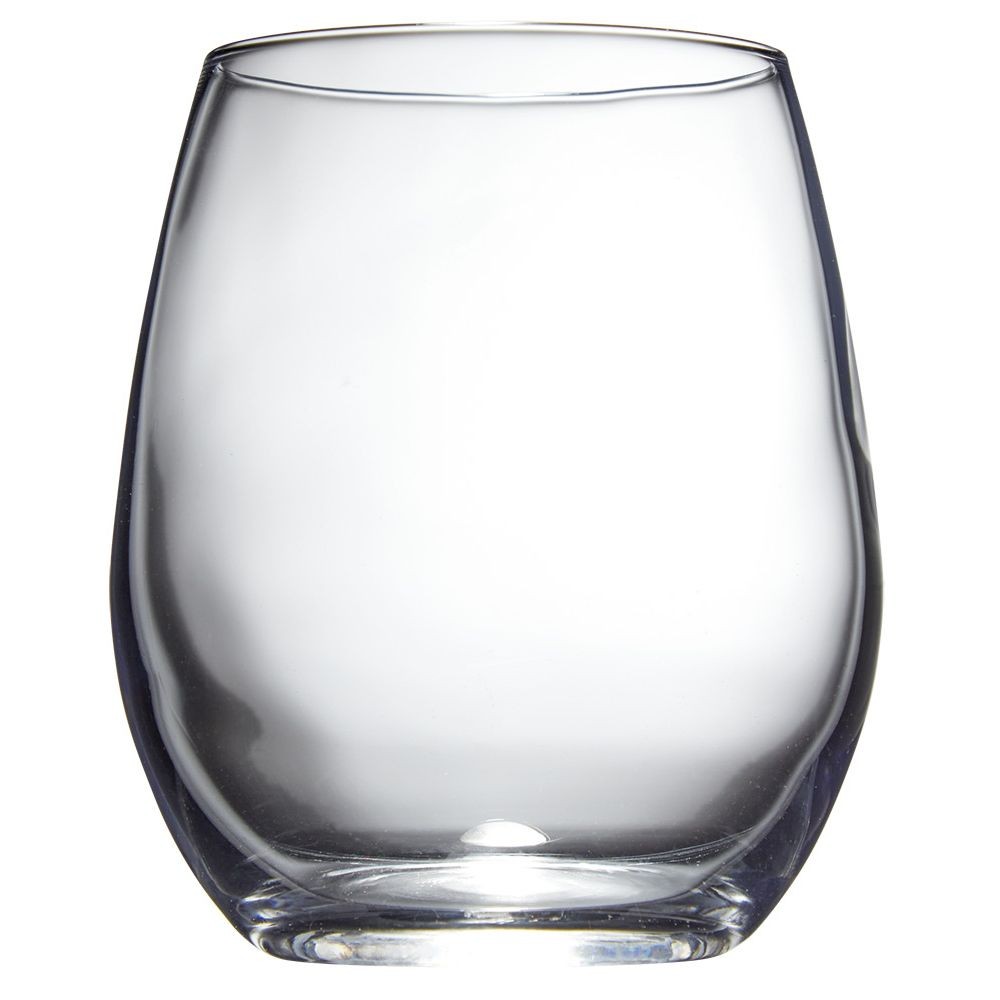 verre à eau 39 cl x6 (GiFi-581872X)