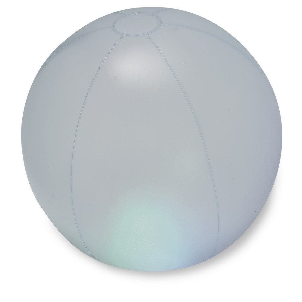 ballon gonflable lumineux (GiFi-581900X)