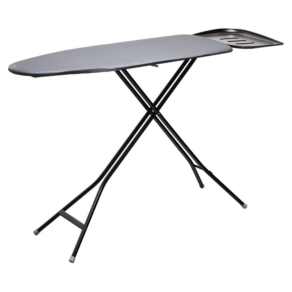 table à repasser l120xl40cm (GiFi-598207X)