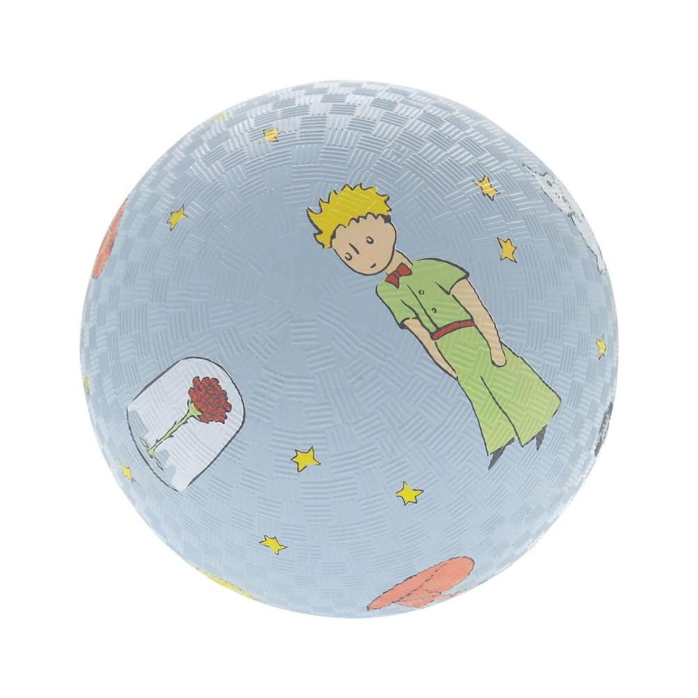 ballon 18 cm : le petit prince (GiFi-AVE-AVDJ-199163)
