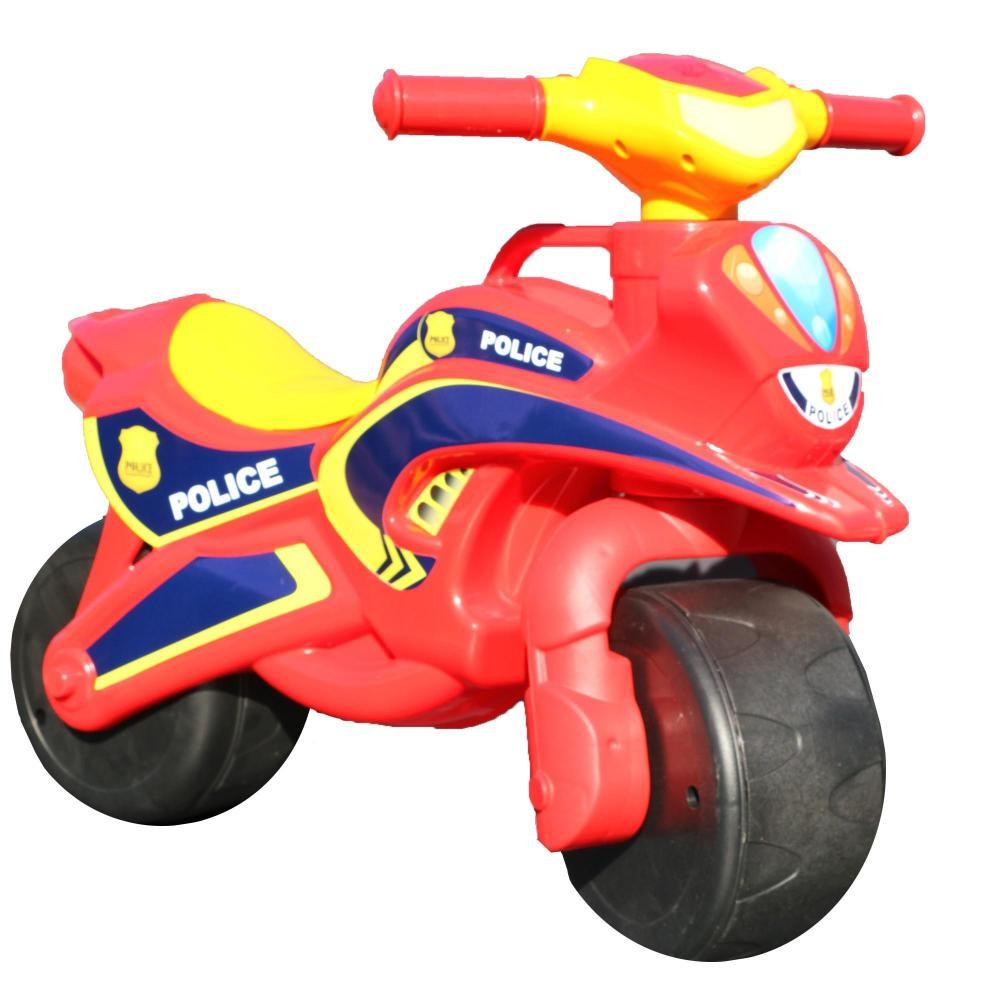 ali porteur moto racing pour enfant draisienne rouge (GiFi-MON-787_1538)
