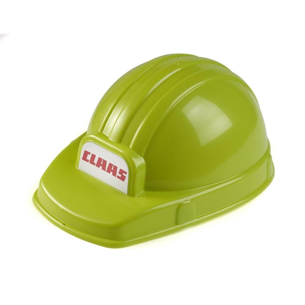 casque de protection claas avec serre-tête ajustable (GiFi-AVE-AVDJ-142174)