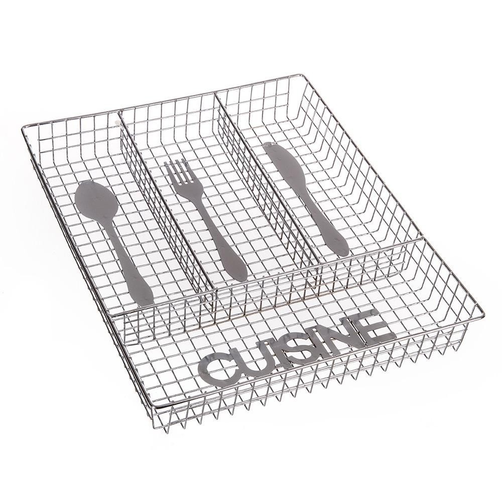 range-couverts "cuisine" (GiFi-IDH-5RANG/COUV/CUISINE/128986)