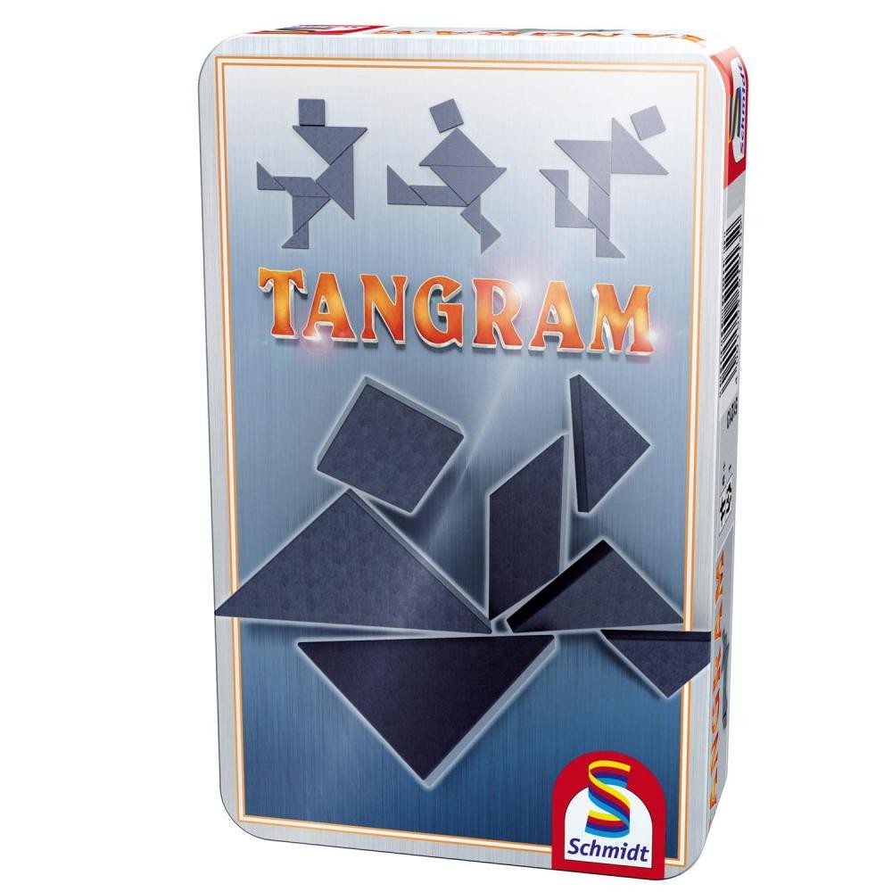 tangram en bois (GiFi-AVE-AVDJ-24201)