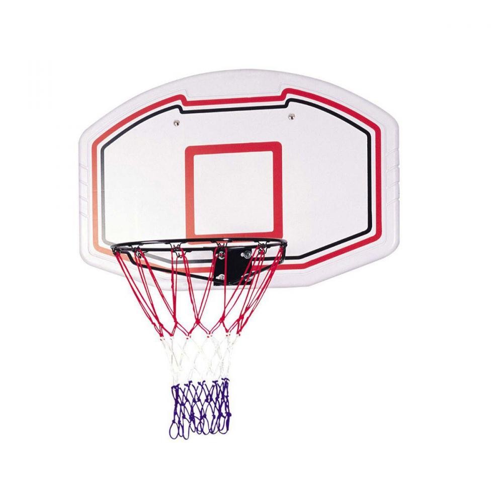 Mini panier de basket-ball, ensemble de cerceau de basket-ball de chambre à  Chat