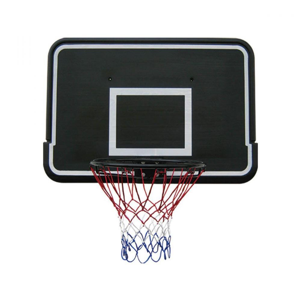 Dioche Cadeau sport enfant Jouet de Basket-Ball Miniature Réglable Portable  pour Formation de Sport Cadeau