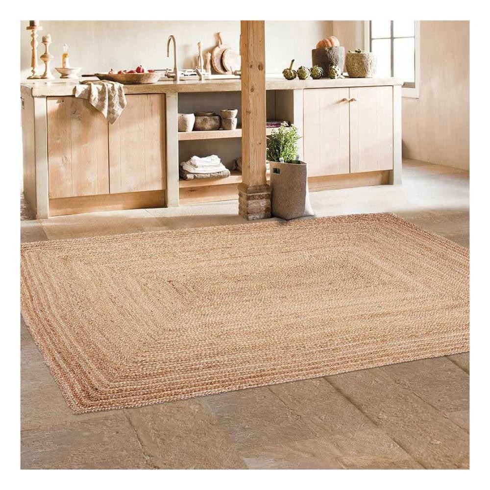 Tapis 200x300 cm: achetez un joli tapis sur Trendcarpet