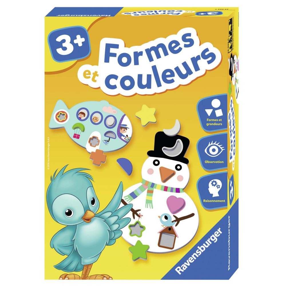 Puzzle à Colorier 3D Licorne, Jouet Fille 8 9 10 11 12 Ans, Loisirs  créatifs, Jeux Puzzle, 7-12 an Bricolage Enfant Cadeaux Anniversaire Fille  Garçon