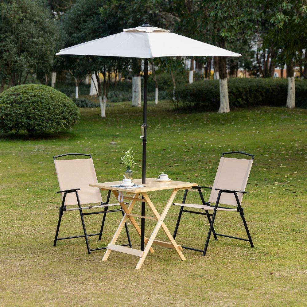 Gonflage plage camping chaise longue arrière coussin chaise air lit outils  d'extérieur pour pique-nique barbecue jardin arrière
