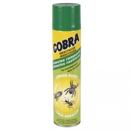 Insecticide rampant 750ml