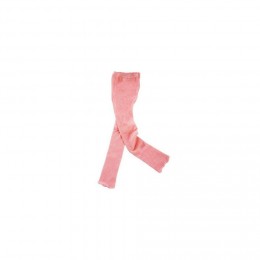 Vêtements pour poupée de 42 à 50 cm : Götz Boutique Collants roses