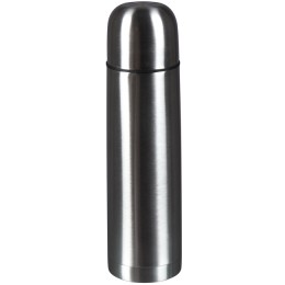 Thermos inox bouteille isotherme