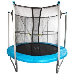 Filet de sécurité trampoline pour trampoline D305cm