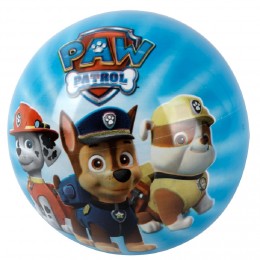 Ballon de plage Paw Patrol La Pat Patrouille