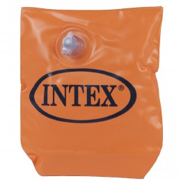 Brassard enfant Intex x2