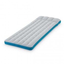 Matelas gonflable Intex 1 place