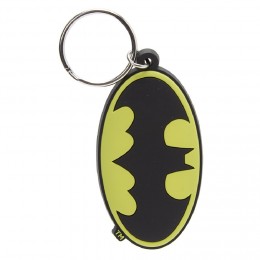 Porte clé Batman