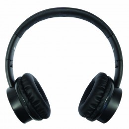 Casque audio Bluetooth pliable Homday X-Pert noir