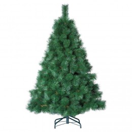Sapin de Noël Nebraska spruce 150 cm