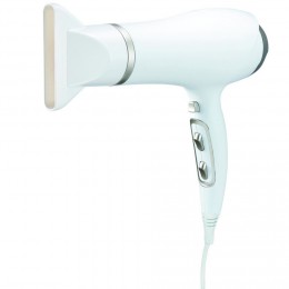 Sèche-cheveux Homday Care double embout 2300 W