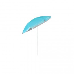 Parasol de plage inclinable  Ø 200cm