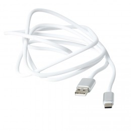 Cable USB C de 2m